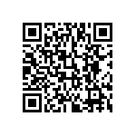 813-SS-014-30-002101 QRCode