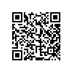 813-SS-014-30-005191 QRCode