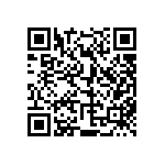 813-SS-014-30-007191 QRCode