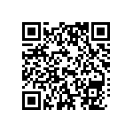 813-SS-014-30-021101 QRCode