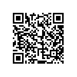 813-SS-014-30-022101 QRCode