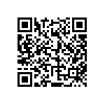 813-SS-014-30-024101 QRCode