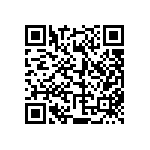 813-SS-014-30-026101 QRCode