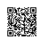 813-SS-016-30-001101 QRCode