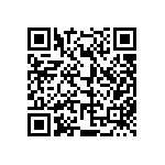 813-SS-016-30-002191 QRCode