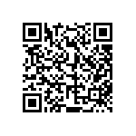 813-SS-016-30-007191 QRCode