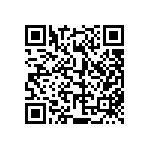 813-SS-016-30-025101 QRCode