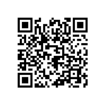 813-SS-018-30-001191 QRCode