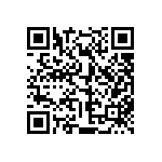 813-SS-018-30-007191 QRCode