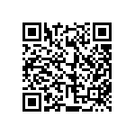 813-SS-020-30-002101 QRCode