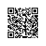 813-SS-020-30-021101 QRCode