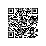 813-SS-030-10-474101 QRCode