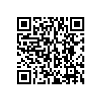 813-SS-032-10-474101 QRCode