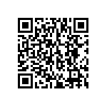 813-SS-036-10-474101 QRCode