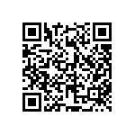 813-SS-062-10-474101 QRCode