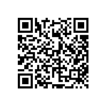 813-SS-066-10-474101 QRCode