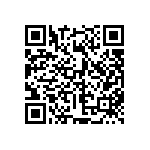 813-SS-068-10-474101 QRCode