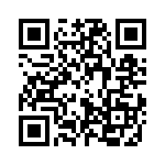 813001AGILF QRCode