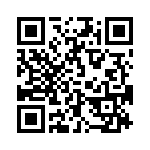 813078BYILF QRCode