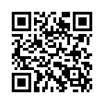 813078BYILFT QRCode