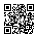 813253BGLFT QRCode