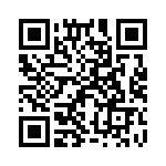 8134-HC-12P3 QRCode