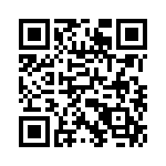 8134-HC-6P3 QRCode