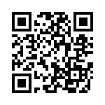 8136-475G7 QRCode