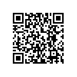 813N252BKI-04LF QRCode