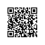 813N252CKI-02LFT QRCode