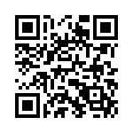 813N2532CKLF QRCode