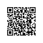 813N322CKI-02LFT QRCode