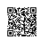 814-22-006-30-000101 QRCode