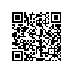 814-22-006-30-002101 QRCode