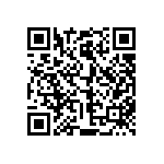 814-22-008-30-003101 QRCode