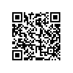 814-22-010-30-001101 QRCode