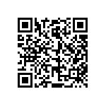 814-22-012-30-004101 QRCode