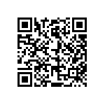 814-22-012-30-008101 QRCode