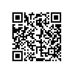 814-22-014-30-008101 QRCode