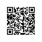 814-22-020-30-000101 QRCode