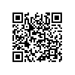 814-22-020-30-008101 QRCode