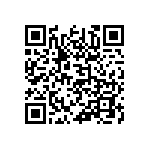 814-22-022-30-003101 QRCode