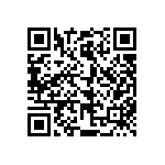 814-22-022-30-004101 QRCode