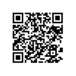 814-22-022-30-009101 QRCode