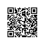 814-22-026-30-000101 QRCode