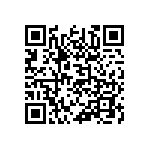 814-22-026-30-003101 QRCode