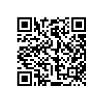 814-22-028-30-007101 QRCode