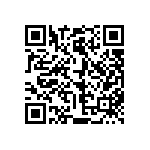 814-22-028-30-009101 QRCode