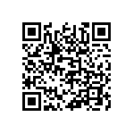 814-22-030-30-001101 QRCode