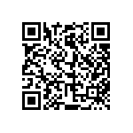 814-22-030-30-003101 QRCode